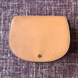 Tory Burch small crossbody